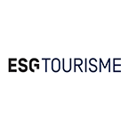 logo ESG Tourisme