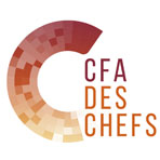 logo CFA des chefs