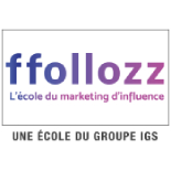 logo Ffollozz