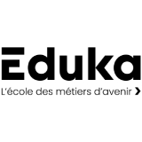 logo Eduka Valence
