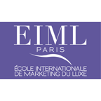 logo EIML Aix-en-Provence