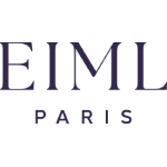 logo EIML Bordeaux