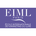 logo EIML Bordeaux