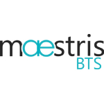 logo Maestris BTS Bordeaux