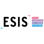 logo ESIS Lille