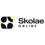 logo Skolae online