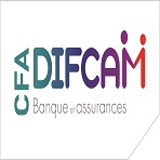 logo BUT gestion des entreprises et des administrations parcours gestion comptable, fiscale et financière