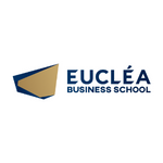 logo Eucléa Mulhouse