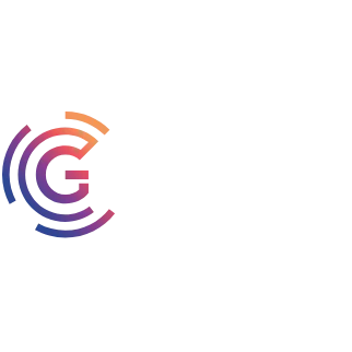 logo G. Art - Gaming Campus Bordeaux