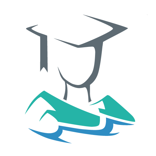 logo Académie du tourisme