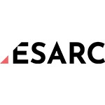 logo ESARC Dijon