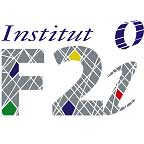 logo Institut européen de formation en ingénierie informatique