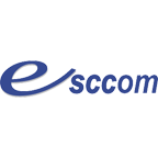 logo Ecole supérieure de commerce, de communication et de gestion
