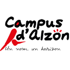 logo Institut Emmanuel-d'Alzon