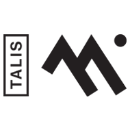 logo BTS communication