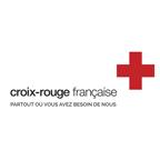 logo Ecole de secrétariat médical de la Croix-Rouge française