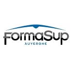 logo FormaSup Auvergne