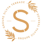 logo École Terrade Cambrai