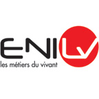 logo ENILV