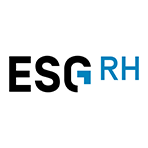 logo ESGRH