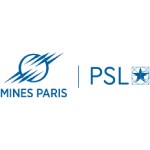 logo Ecole nationale supérieure des mines de Paris
