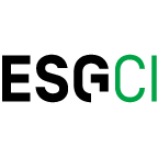 logo ESGCI