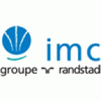 logo Bachelor responsable commercial et marketing - RMC