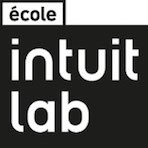 logo Ecole intuit.lab