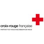 logo Croix-Rouge compétence Nouvelle-Aquitaine, site de Limoges