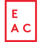 logo Ecole d'arts du Choletais