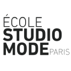 logo Studio Mode Paris