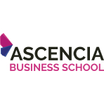 logo Bachelor marketing