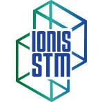 logo Ionis School of Technology and Management