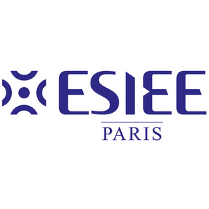 logo ESIEE Paris