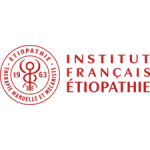 logo Faculté libre d'étiopathie de Lyon