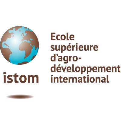 logo Ecole supérieure d'agro-développement international