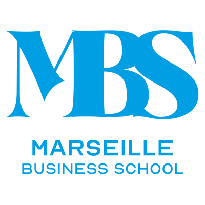 logo Groupe MBS - My Business School