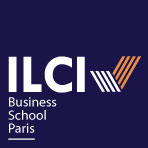 logo Institut de langues et de commerce international