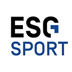 logo Mastère communication du sport 