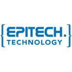logo EPITECH Technology