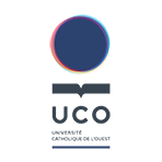 logo Faculté des humanités - UCO Angers