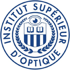 logo Licence professionnelle optique
