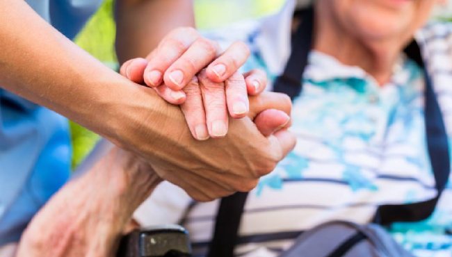 Assistante de Service Social - Découvrez la fiche métier (études ...
