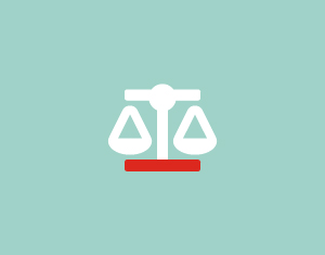 Droit - Juridique - Justice - Notariat - Avocat