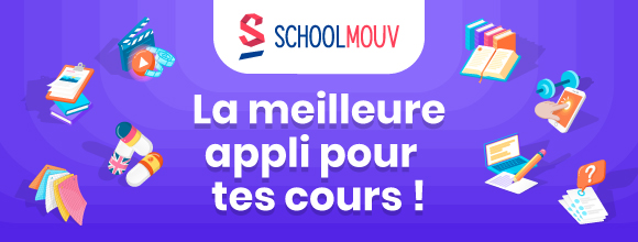 Quiz Première - Spécialité Sciences Physiques-Chimie - Couleurs - L