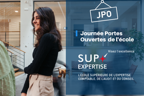 Image de l'établissement