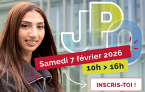 CPA 93 ETABLISSEMENTS NOZAL / MAGASINS DE LA PLAINE SAINT DENIS