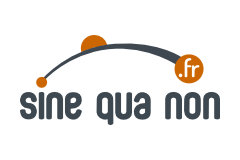 logo Stagiaire en Marketing
