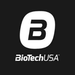 logo Conseiller de vente en alternance H/F chez BioTechUSA
