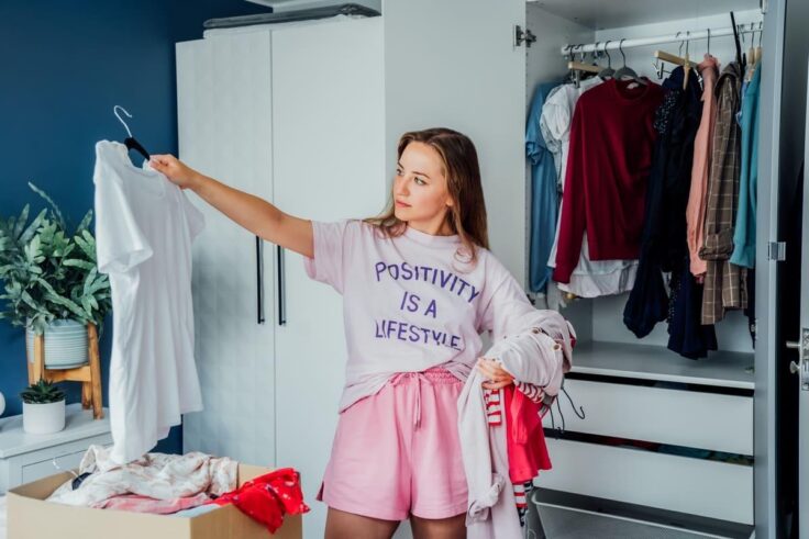Sur quel site vendre des vetements online